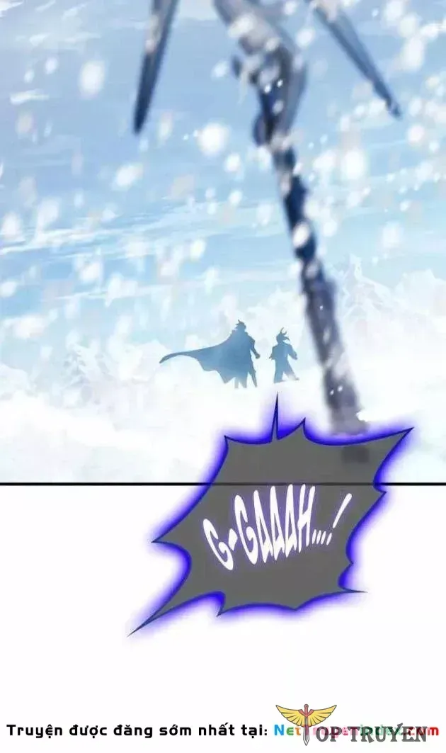 Pháp Sư Thiên Tài Phá Vỡ Giới Hạn [Chap 43]