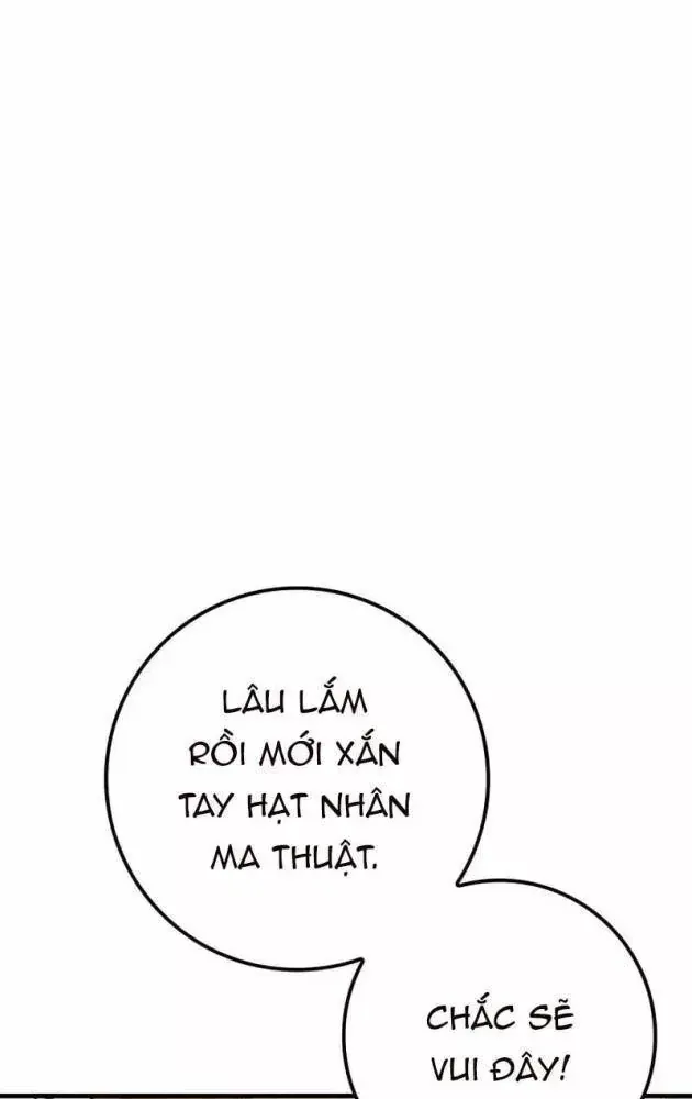 Pháp Sư Thiên Tài Phá Vỡ Giới Hạn [Chap 43]