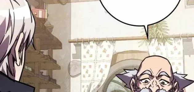 Pháp Sư Thiên Tài Phá Vỡ Giới Hạn [Chap 43]