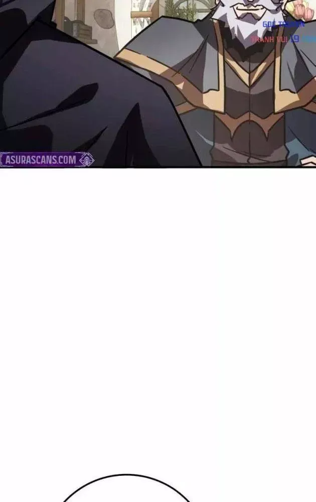 Pháp Sư Thiên Tài Phá Vỡ Giới Hạn [Chap 43]