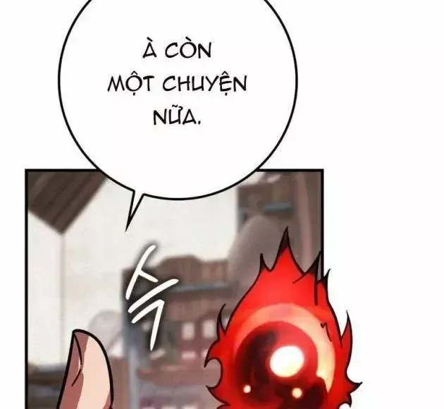 Pháp Sư Thiên Tài Phá Vỡ Giới Hạn [Chap 43]