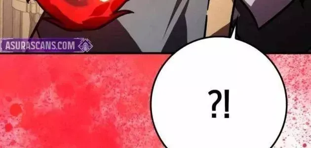 Pháp Sư Thiên Tài Phá Vỡ Giới Hạn [Chap 43]