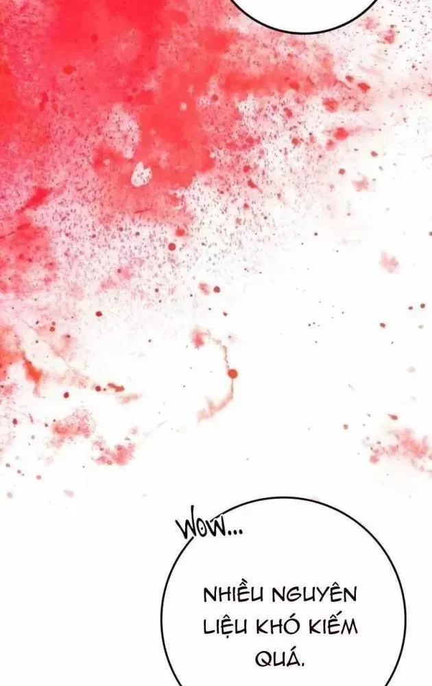 Pháp Sư Thiên Tài Phá Vỡ Giới Hạn [Chap 43]