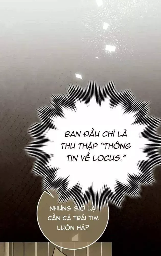 Pháp Sư Thiên Tài Phá Vỡ Giới Hạn [Chap 43]