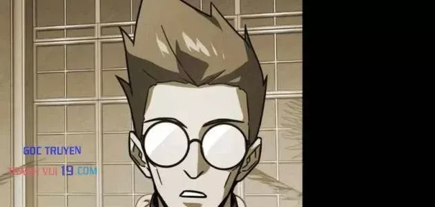 Pháp Sư Thiên Tài Phá Vỡ Giới Hạn [Chap 43]