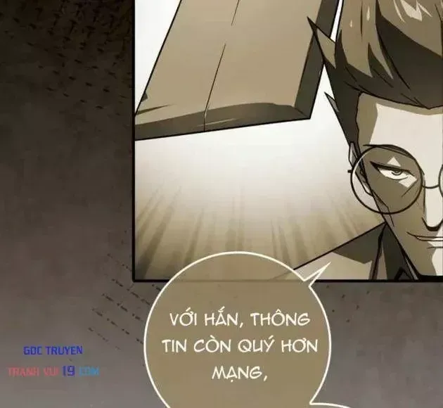 Pháp Sư Thiên Tài Phá Vỡ Giới Hạn [Chap 43]