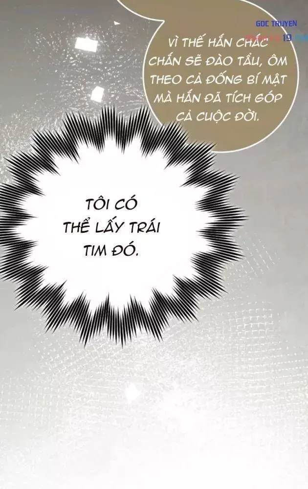 Pháp Sư Thiên Tài Phá Vỡ Giới Hạn [Chap 43]