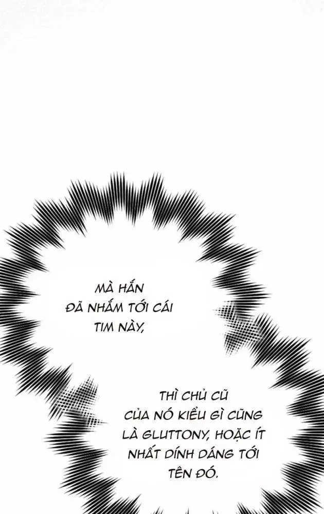 Pháp Sư Thiên Tài Phá Vỡ Giới Hạn [Chap 43]