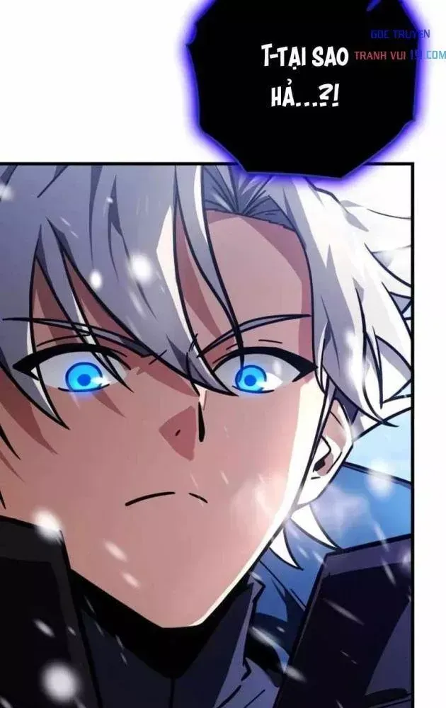 Pháp Sư Thiên Tài Phá Vỡ Giới Hạn [Chap 43]