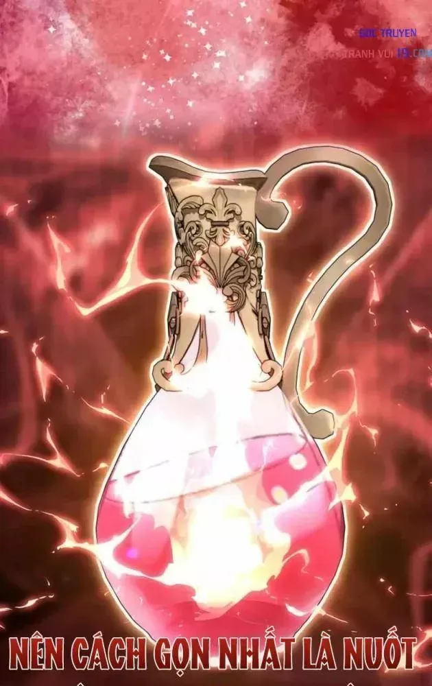 Pháp Sư Thiên Tài Phá Vỡ Giới Hạn [Chap 43]