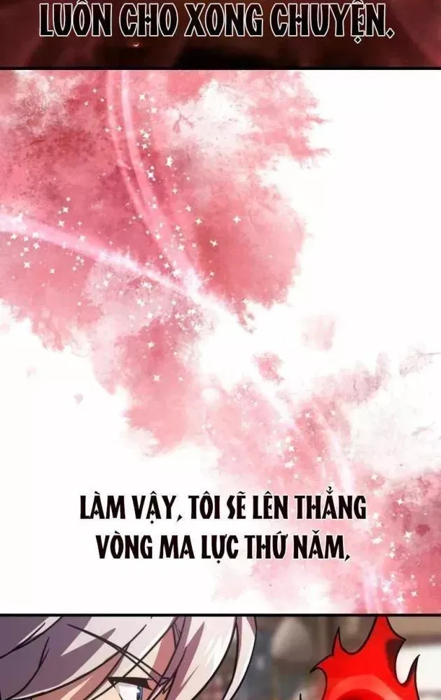 Pháp Sư Thiên Tài Phá Vỡ Giới Hạn [Chap 43]