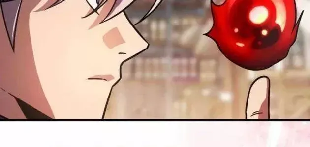 Pháp Sư Thiên Tài Phá Vỡ Giới Hạn [Chap 43]