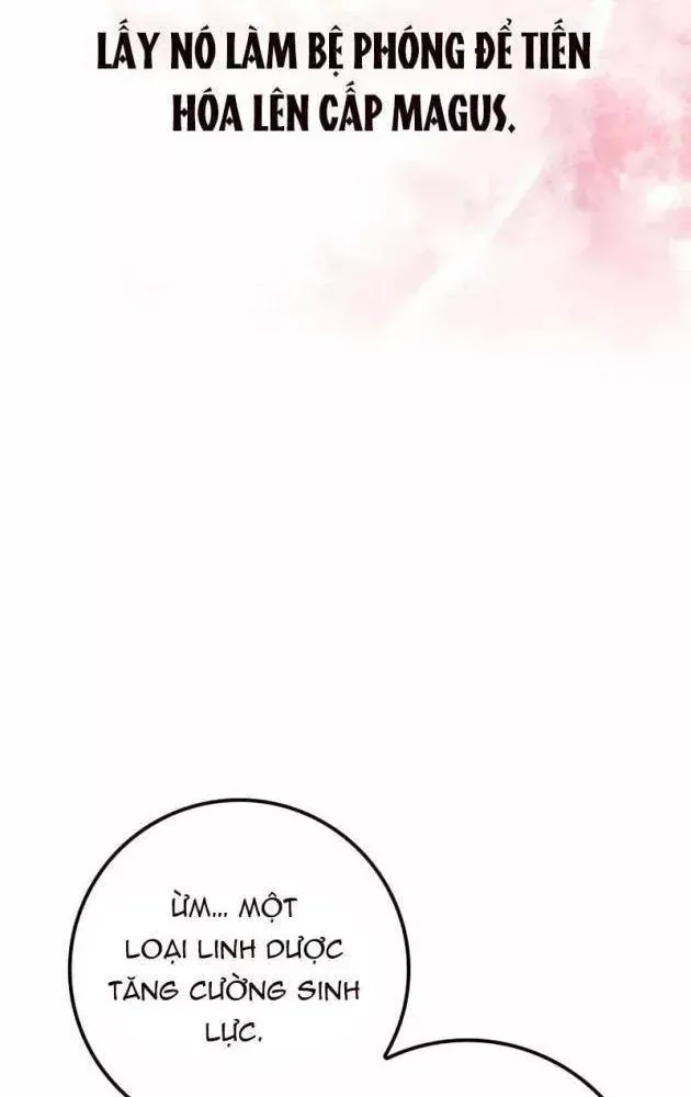 Pháp Sư Thiên Tài Phá Vỡ Giới Hạn [Chap 43]