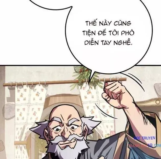 Pháp Sư Thiên Tài Phá Vỡ Giới Hạn [Chap 43]