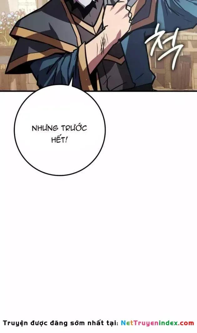 Pháp Sư Thiên Tài Phá Vỡ Giới Hạn [Chap 43]