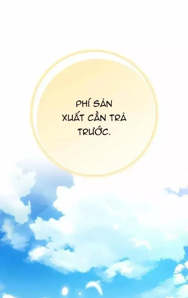 Pháp Sư Thiên Tài Phá Vỡ Giới Hạn [Chap 43]