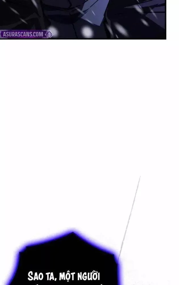 Pháp Sư Thiên Tài Phá Vỡ Giới Hạn [Chap 43]