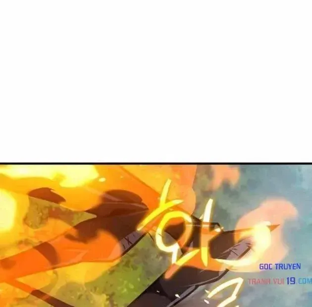 Pháp Sư Thiên Tài Phá Vỡ Giới Hạn [Chap 43]