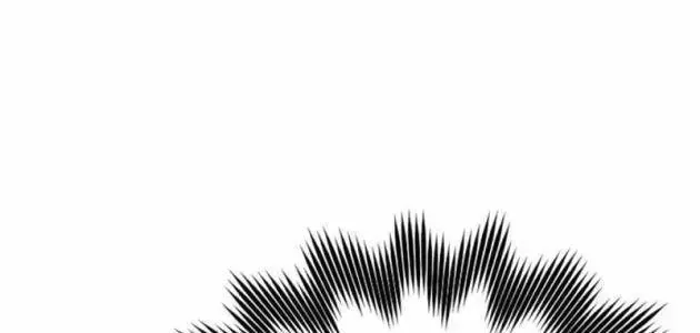 Pháp Sư Thiên Tài Phá Vỡ Giới Hạn [Chap 43]