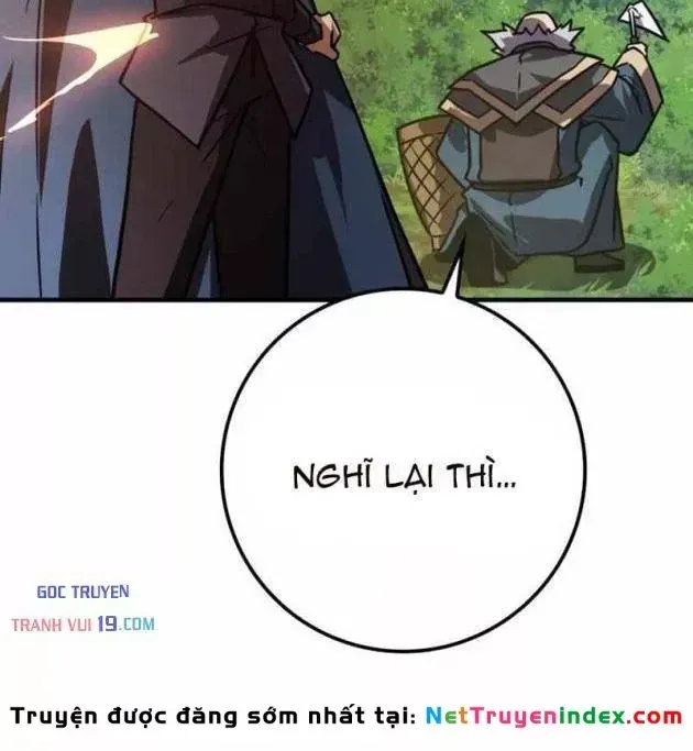 Pháp Sư Thiên Tài Phá Vỡ Giới Hạn [Chap 43]