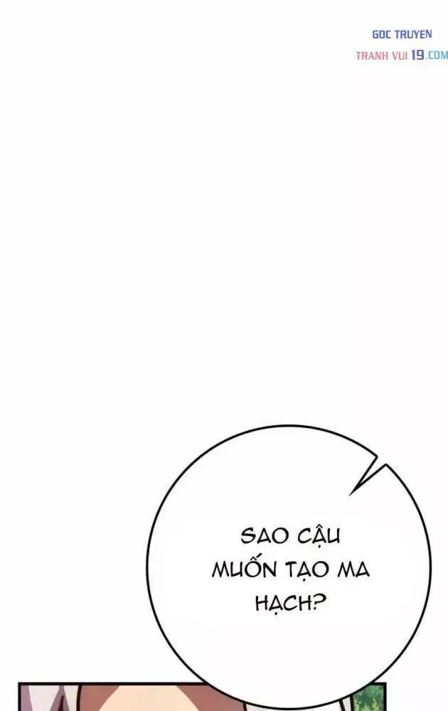 Pháp Sư Thiên Tài Phá Vỡ Giới Hạn [Chap 43]