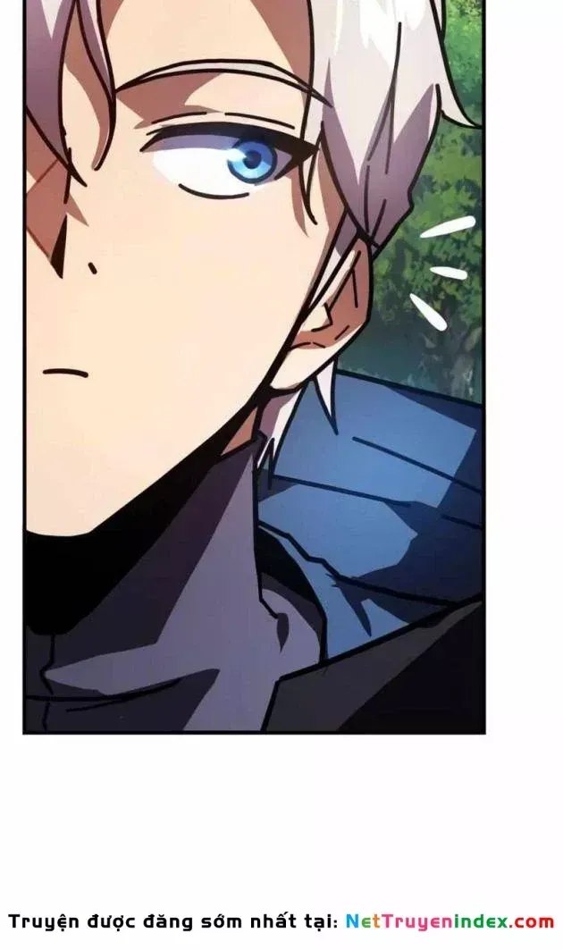 Pháp Sư Thiên Tài Phá Vỡ Giới Hạn [Chap 43]