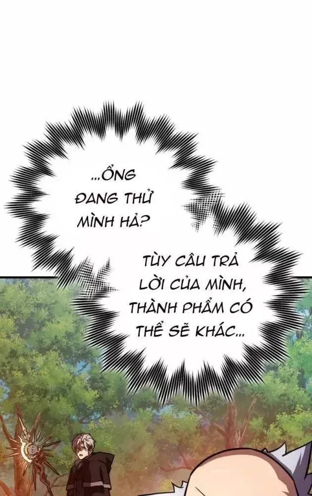 Pháp Sư Thiên Tài Phá Vỡ Giới Hạn [Chap 43]