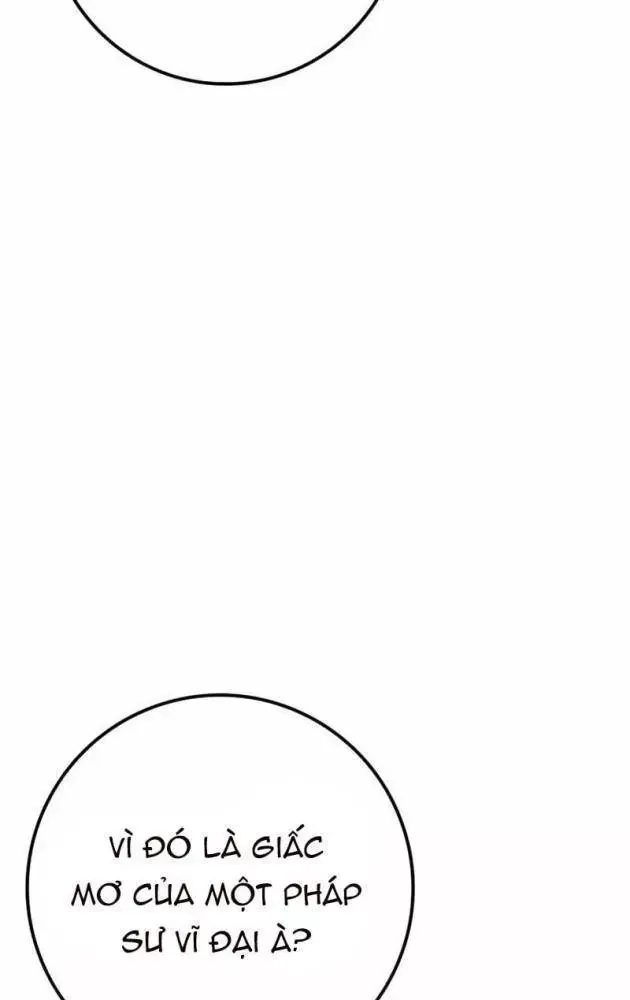 Pháp Sư Thiên Tài Phá Vỡ Giới Hạn [Chap 43]