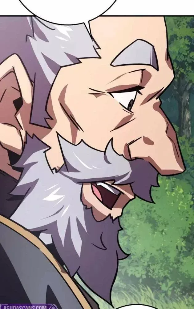 Pháp Sư Thiên Tài Phá Vỡ Giới Hạn [Chap 43]