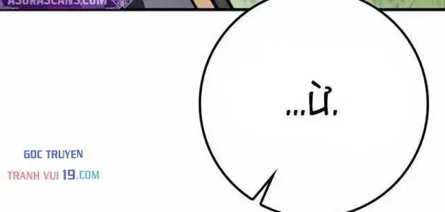 Pháp Sư Thiên Tài Phá Vỡ Giới Hạn [Chap 43]