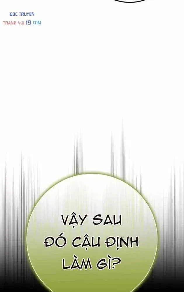 Pháp Sư Thiên Tài Phá Vỡ Giới Hạn [Chap 43]