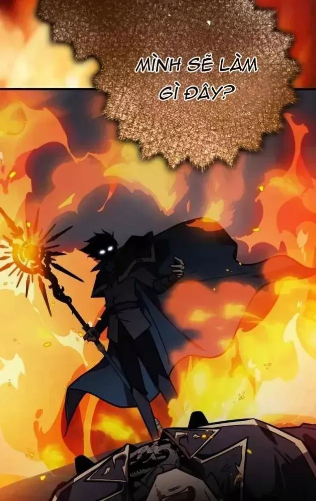 Pháp Sư Thiên Tài Phá Vỡ Giới Hạn [Chap 43]