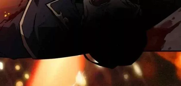 Pháp Sư Thiên Tài Phá Vỡ Giới Hạn [Chap 43]