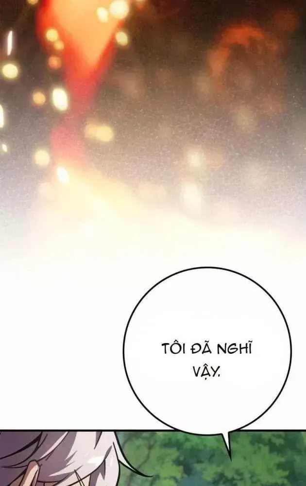 Pháp Sư Thiên Tài Phá Vỡ Giới Hạn [Chap 43]