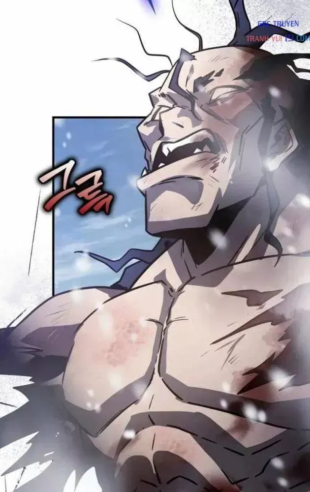 Pháp Sư Thiên Tài Phá Vỡ Giới Hạn [Chap 43]