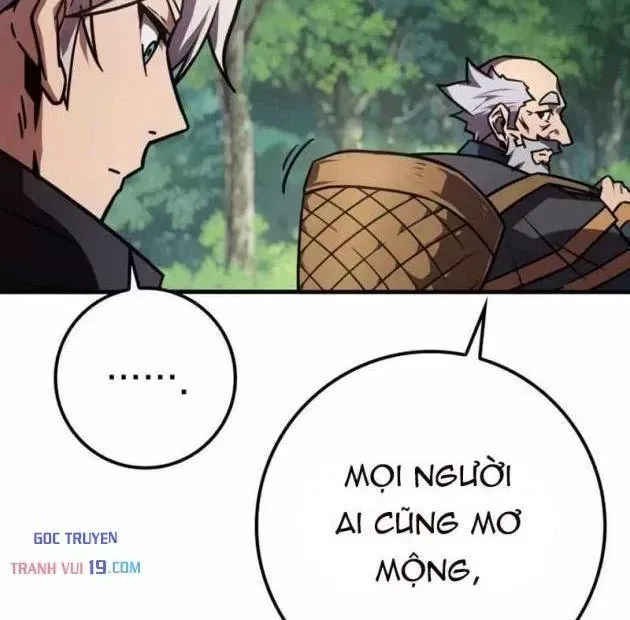 Pháp Sư Thiên Tài Phá Vỡ Giới Hạn [Chap 43]