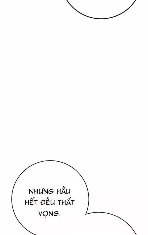 Pháp Sư Thiên Tài Phá Vỡ Giới Hạn [Chap 43]