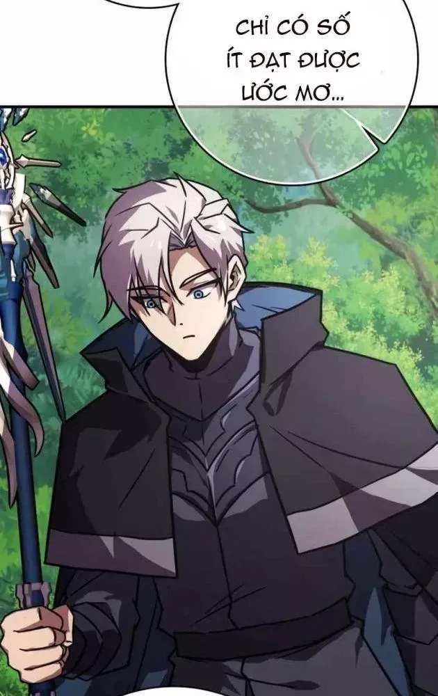 Pháp Sư Thiên Tài Phá Vỡ Giới Hạn [Chap 43]