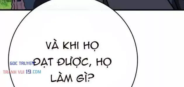Pháp Sư Thiên Tài Phá Vỡ Giới Hạn [Chap 43]