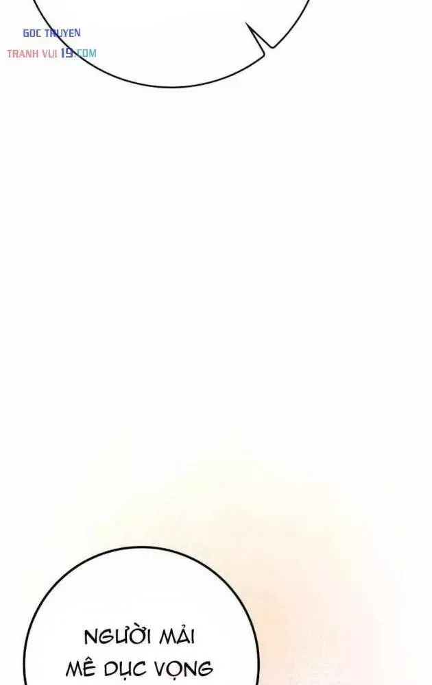 Pháp Sư Thiên Tài Phá Vỡ Giới Hạn [Chap 43]