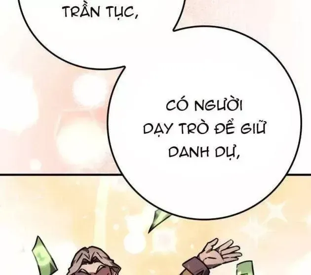 Pháp Sư Thiên Tài Phá Vỡ Giới Hạn [Chap 43]