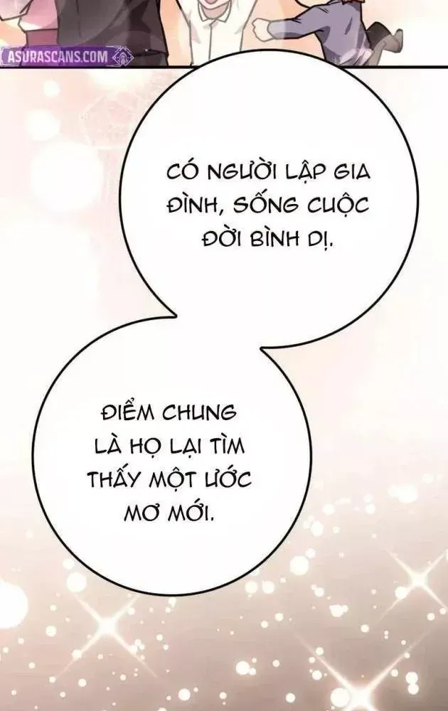 Pháp Sư Thiên Tài Phá Vỡ Giới Hạn [Chap 43]