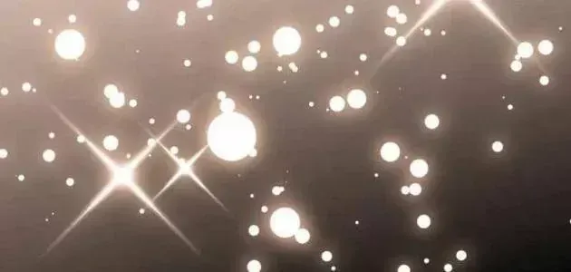 Pháp Sư Thiên Tài Phá Vỡ Giới Hạn [Chap 43]