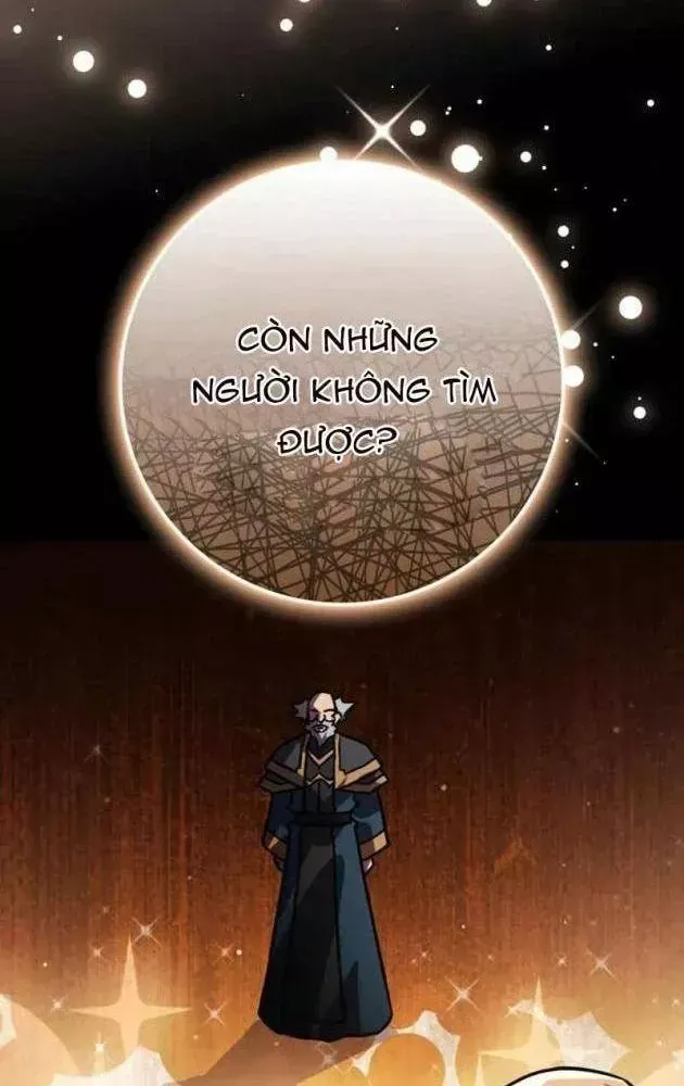 Pháp Sư Thiên Tài Phá Vỡ Giới Hạn [Chap 43]