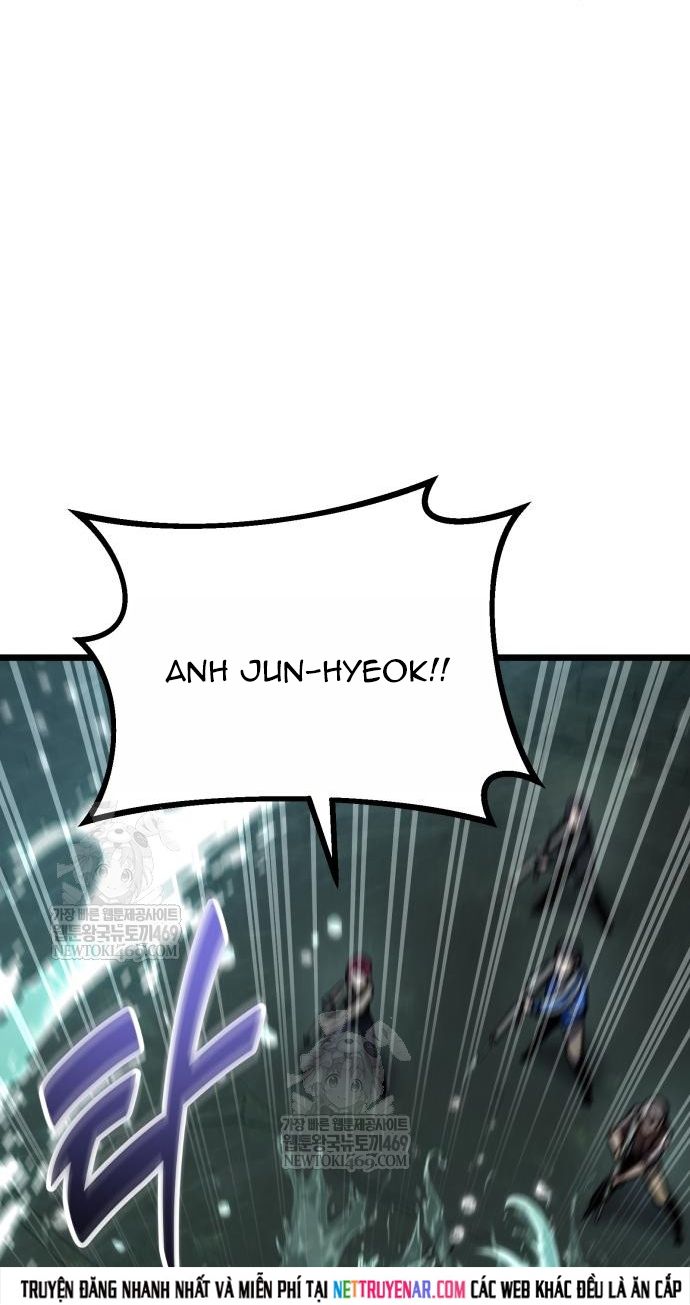 Tuyệt Đối Dân Cư Chap 63 - Next Chap 62