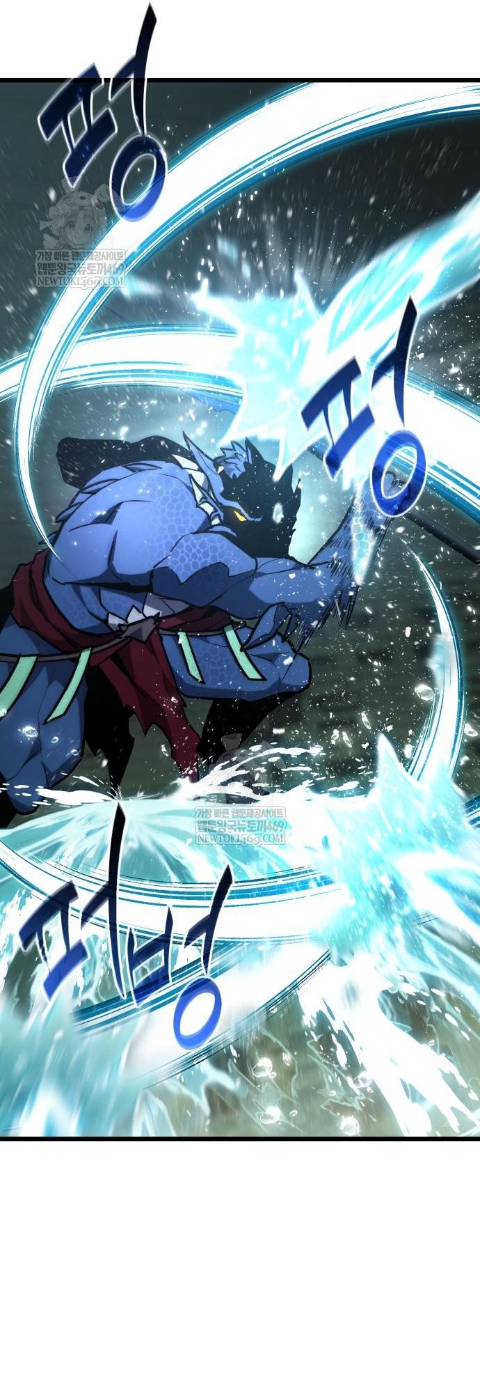 Tuyệt Đối Dân Cư Chap 63 - Next Chap 62