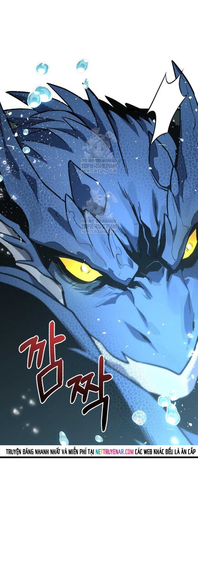 Tuyệt Đối Dân Cư Chap 63 - Next Chap 62