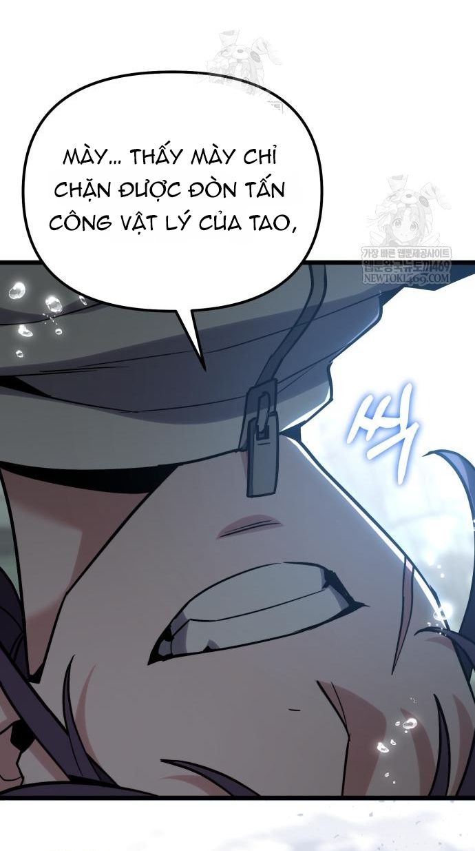 Tuyệt Đối Dân Cư Chap 63 - Next Chap 62