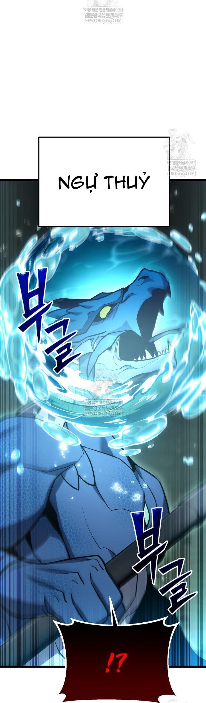 Tuyệt Đối Dân Cư Chap 63 - Next Chap 62