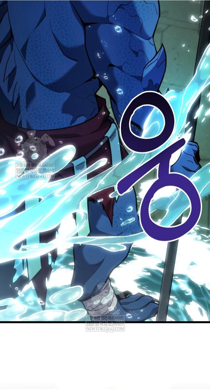 Tuyệt Đối Dân Cư Chap 63 - Next Chap 62